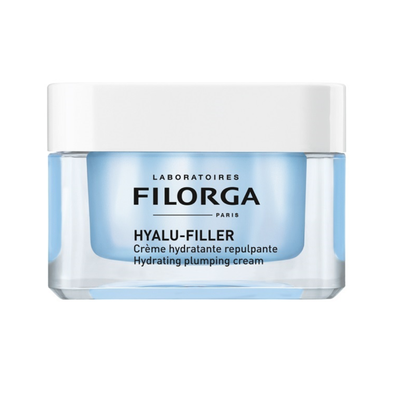 Filorga hyalu filler pot 50 ml