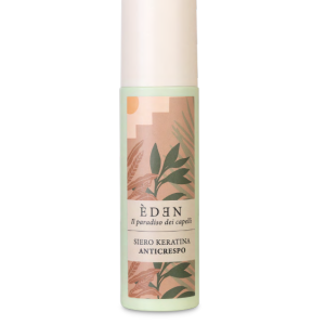 Eden spray collagene 100 ml