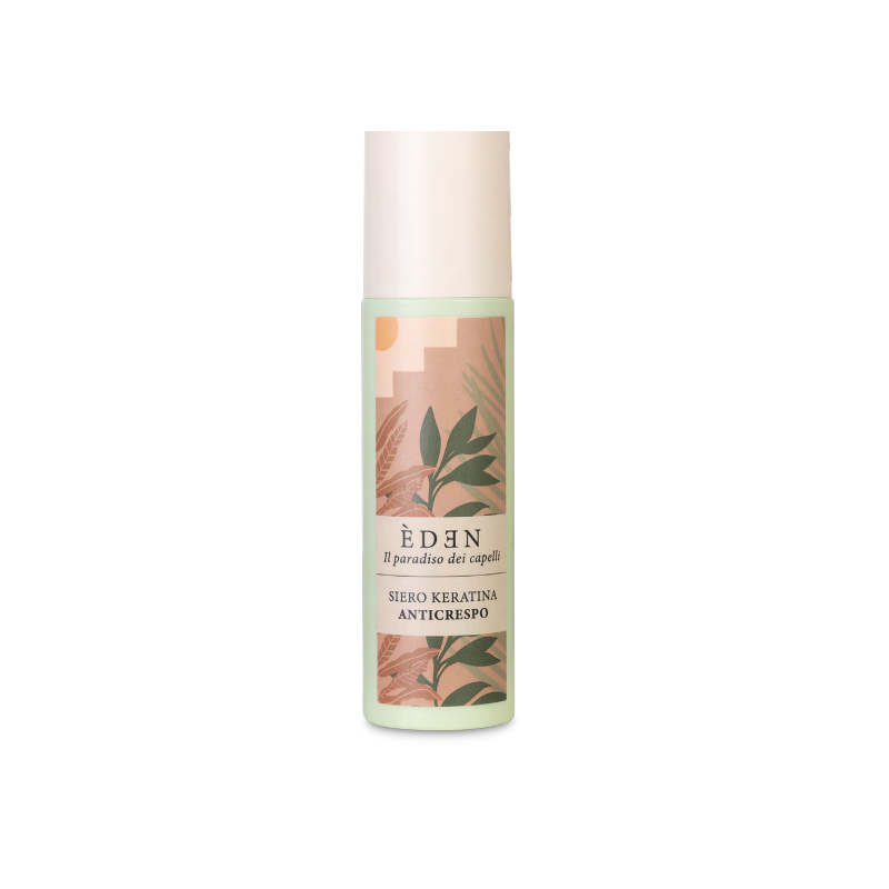 Eden spray collagene 100 ml