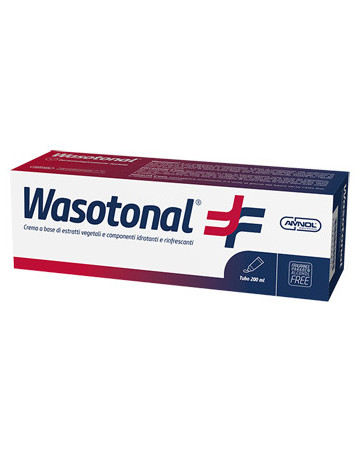 Wasotonal 200ml