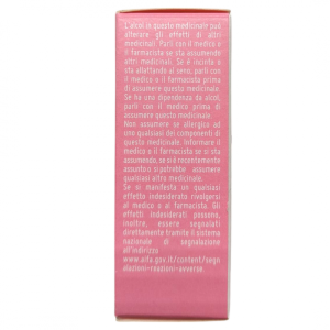 Acidum Phosphor Dyn 5ch 10ml Acidum Phosphor Dyn 5ch 10ml