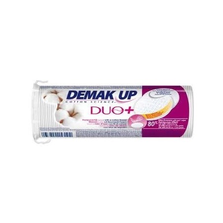DEMAK UP Duo 70 Dischetti DEMAK UP Duo 70 Dischetti