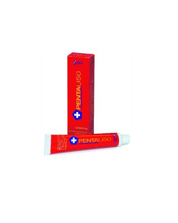 Penta u50 crema 30ml Penta u50 crema 30ml