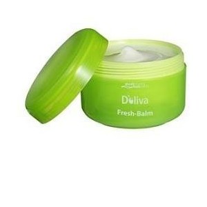 DOLIVA FRESH BALS 250ML
