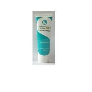 Sidea C Maschera 50 Ml
