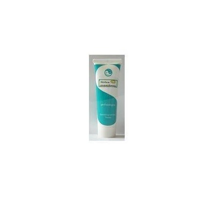 Sidea C Maschera 50 Ml