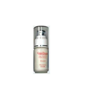 Gaiaderm emuls cremosa 30ml Gaiaderm emuls cremosa 30ml
