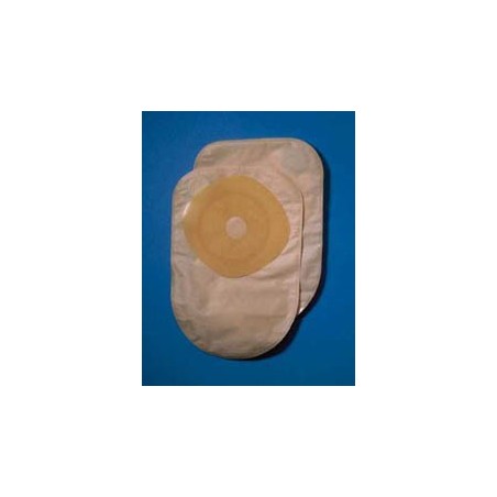 COLODRESS 9000*SACCA 19/45 15P