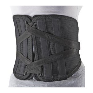 Gibaud Ortho Lombogib Senior Corsetto Lombosacrale 01