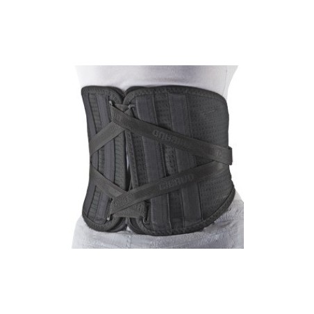 Gibaud Ortho Lombogib Senior Corsetto Lombosacrale 01