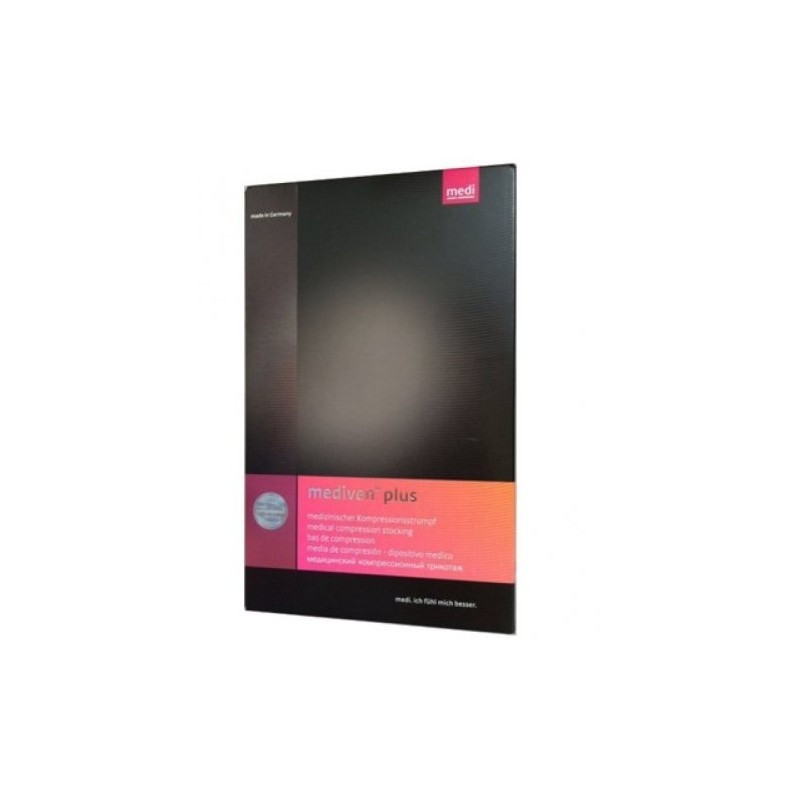 Mediven Plus/3 Monocollant Sinistro 406 Beige 4 Mediven Plus/3 Monocollant Sinistro 406 Beige 4