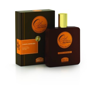 Helan Olmo Lozione Dopobarba 100 Ml
