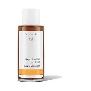 Dr Hauschka Bagno Vapore Viso 100