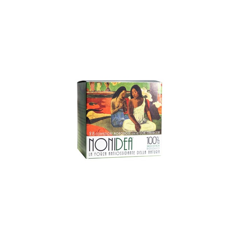 Nonidea Succo 28 Buste 30 G