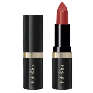 Euph rossolab mat rm04