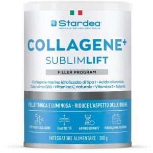 Stardea Collagene+ Sublimlift 300 G