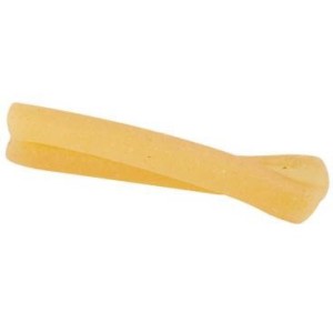 De Cecco Casareccia N88 Nuova Ricetta 400 G