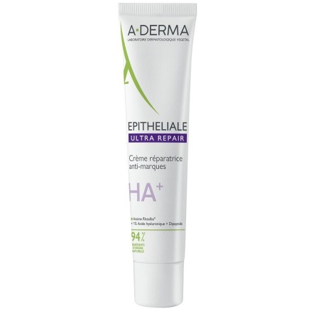 Epitheliale Ultra Repair Crema Ristrutturante Anti Segni Residui 40 Ml