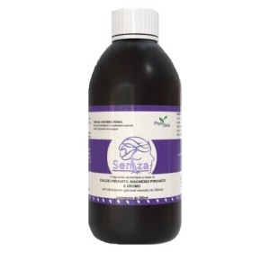 Sentza Liquido 500 Ml