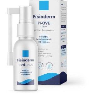 Prove' Spray 20 Ml