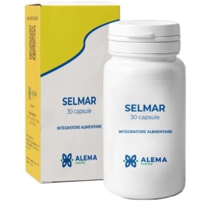 Selmar 30 Capsule