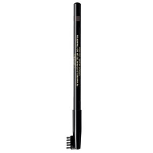 Euph matita sopraccig brun