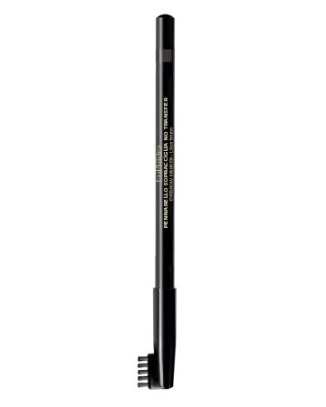 Euph matita sopraccig brun
