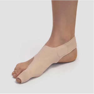 Tutore Soft Per Alluce Valgo Hallux Pro Destro M