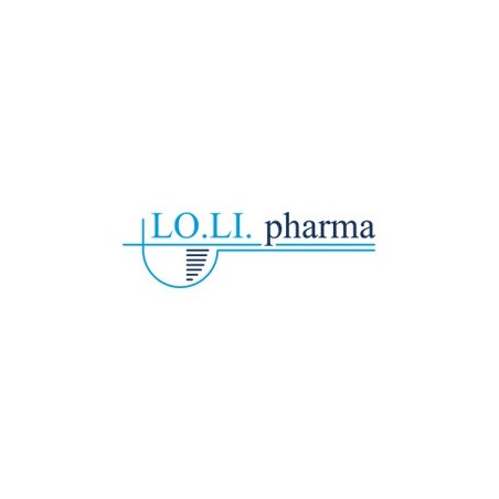 Tiroxil 0,4 30 compresse