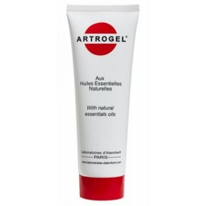 ARTROGEL GEL 75ML