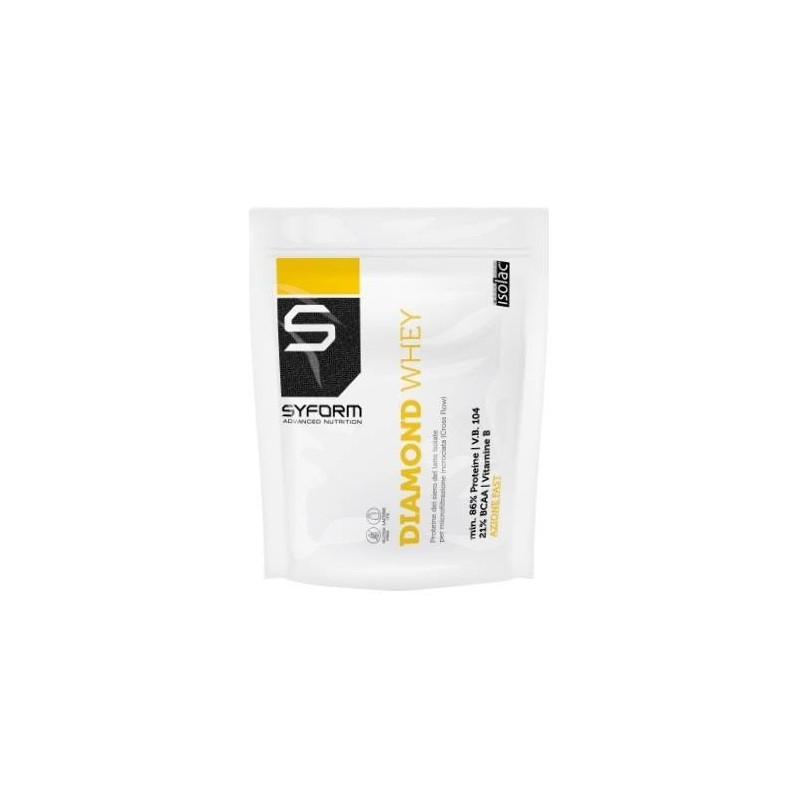 Diamond Whey Latte 500 G Diamond Whey Latte 500 G