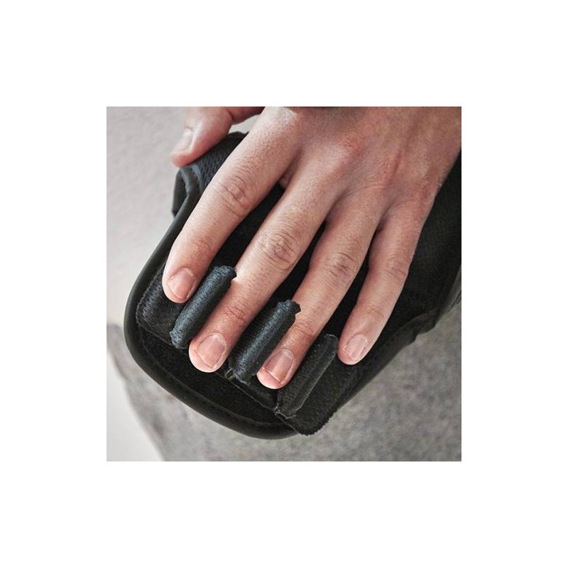 Tutore Polso Mano Sinistra Ekeep M1 Neurowrist Taglia 1