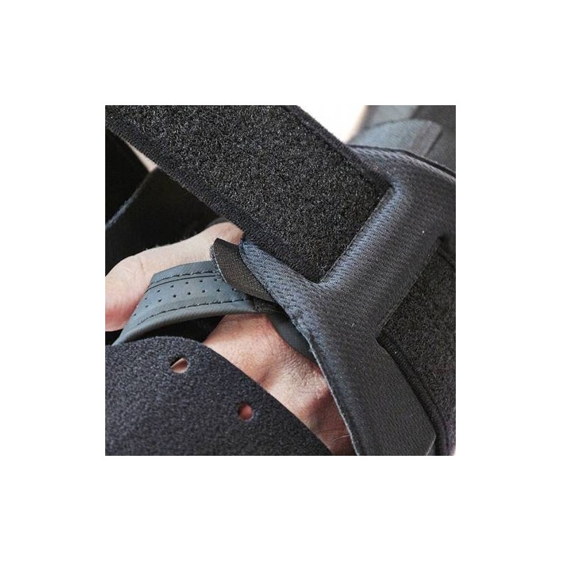 Tutore Polso Mano Sinistra Ekeep M1 Neurowrist Taglia 1