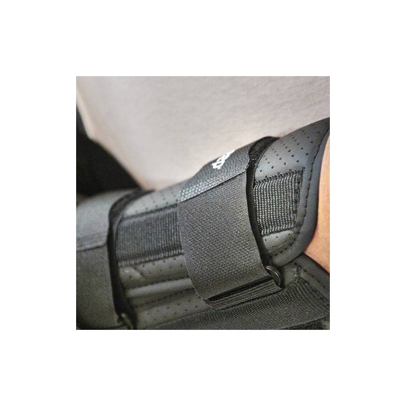 Tutore Polso Mano Sinistra Ekeep M1 Neurowrist Taglia 1