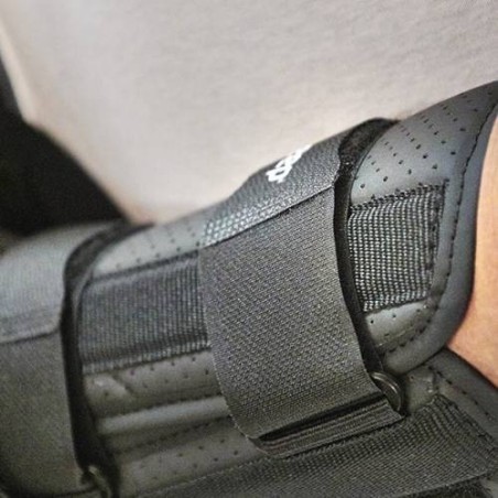 Tutore Polso Mano Sinistra Ekeep M1 Neurowrist Taglia 1