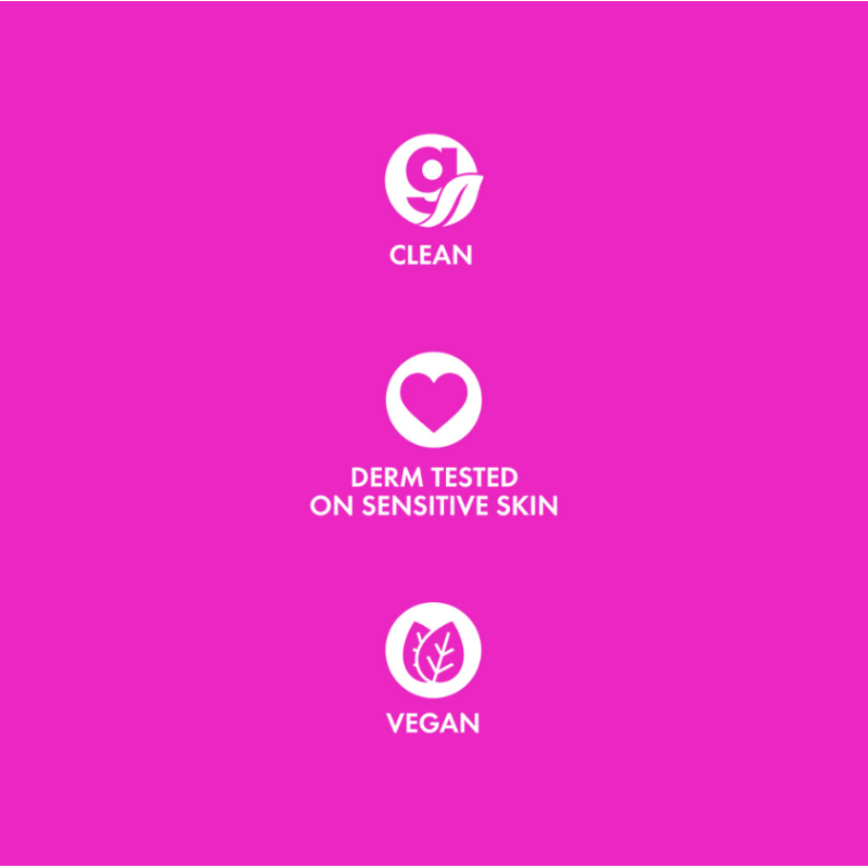 Goovi Crema Viso Spf50+ Lovers In The Sun 50 Ml