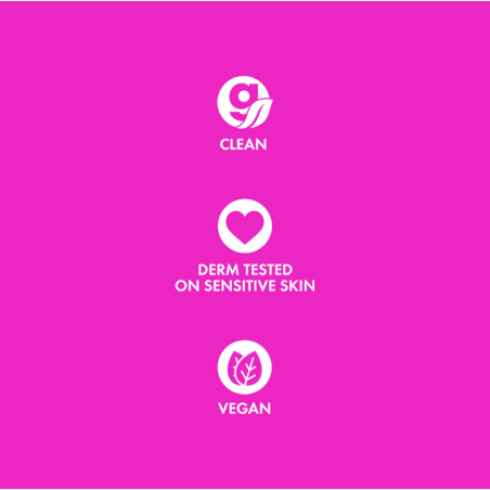 Goovi Crema Viso Spf50+ Lovers In The Sun 50 Ml