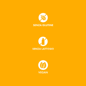 Goovi Esposizione Solare 30 Compresse Goovi Esposizione Solare 30 Compresse