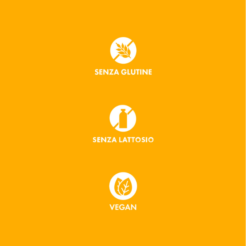 Goovi Esposizione Solare 30 Compresse Goovi Esposizione Solare 30 Compresse