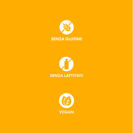 Goovi Esposizione Solare 30 Compresse Goovi Esposizione Solare 30 Compresse