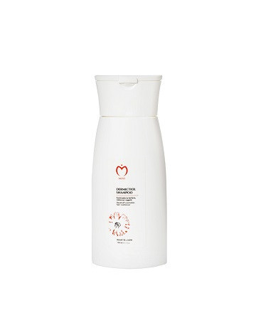 Most dermictiol shampoo 150ml