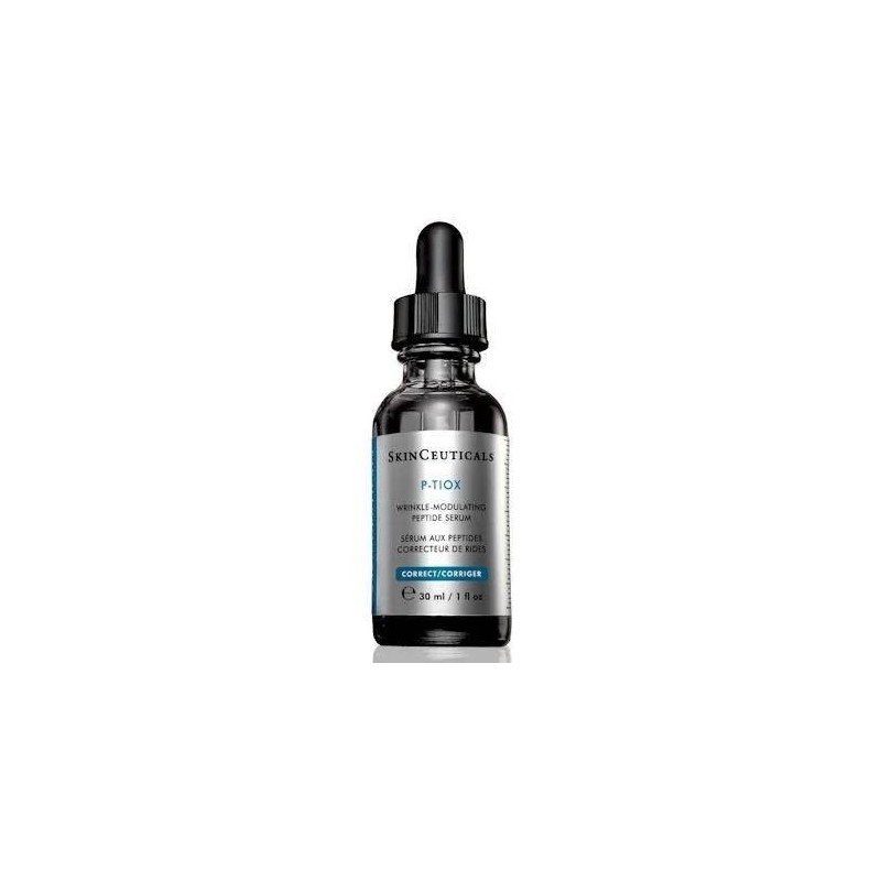 Ptiox 30 Ml