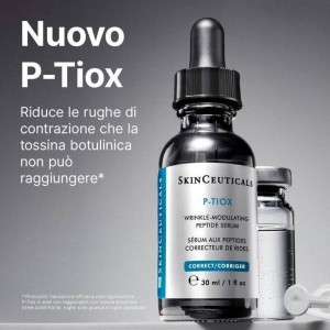 Ptiox 30 Ml
