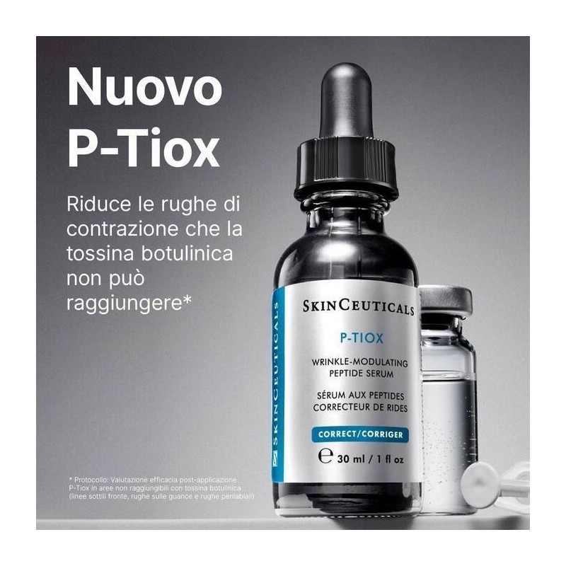 Ptiox 30 Ml