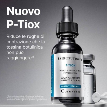 Ptiox 30 Ml