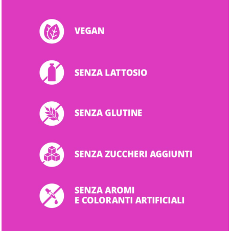 Goovi De-stress&focus Focus Gummy 60 Gummies