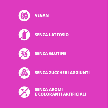 Goovi Pelle&capelli Beauty 60 Gummies