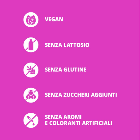 Goovi Sonno&bellezza Pelle Sleepy 60 Gummies