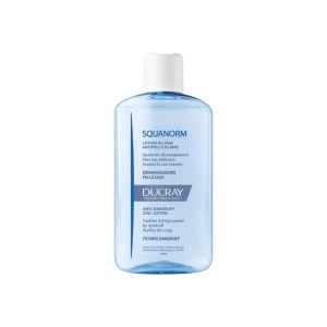 Kelual Squanorm Lozione 200 Ml