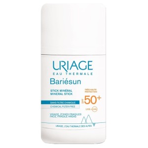 Bariesun Spf50+ Stick Minerale 18 G